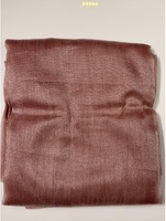 Fournisseur indien de tissu organza Alaska, tissu élégant, transparent et brillant, pour vêtements de mariée et de haute couture, disponible à bon prix