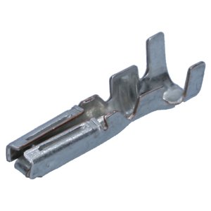 แอมป์ชุด SUPERSEAL 1-โปโล - Product Image 1