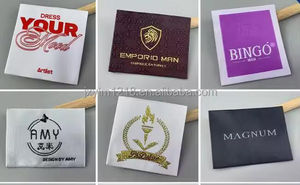 Shorts en jean amples pour hommes avec broderie personnalisée – Coupe décontractée, longueur longue – Collection 2026 – Produit phare - Product Image 6