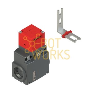 Pizzato FX593D6M2 - Nuovo - Product Image 1
