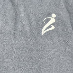 Sweat à capuche oversize en coton 100% poids lourd pour homme, design à épaules tombantes, sweat-shirts basiques de haute qualité - Product Image 6