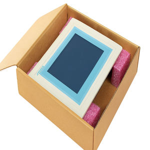 Mejor Oferta 6AV6545-0CC10-0AX0 Nuevo en Existencia - Product Image 5