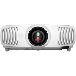 Amazing-offer Home Cinema LS11000 2500-Lumen Pixel-Shifts <b>4K</b> UHD Lasers 3LCD <b>Projector</b> - Product Image 3
