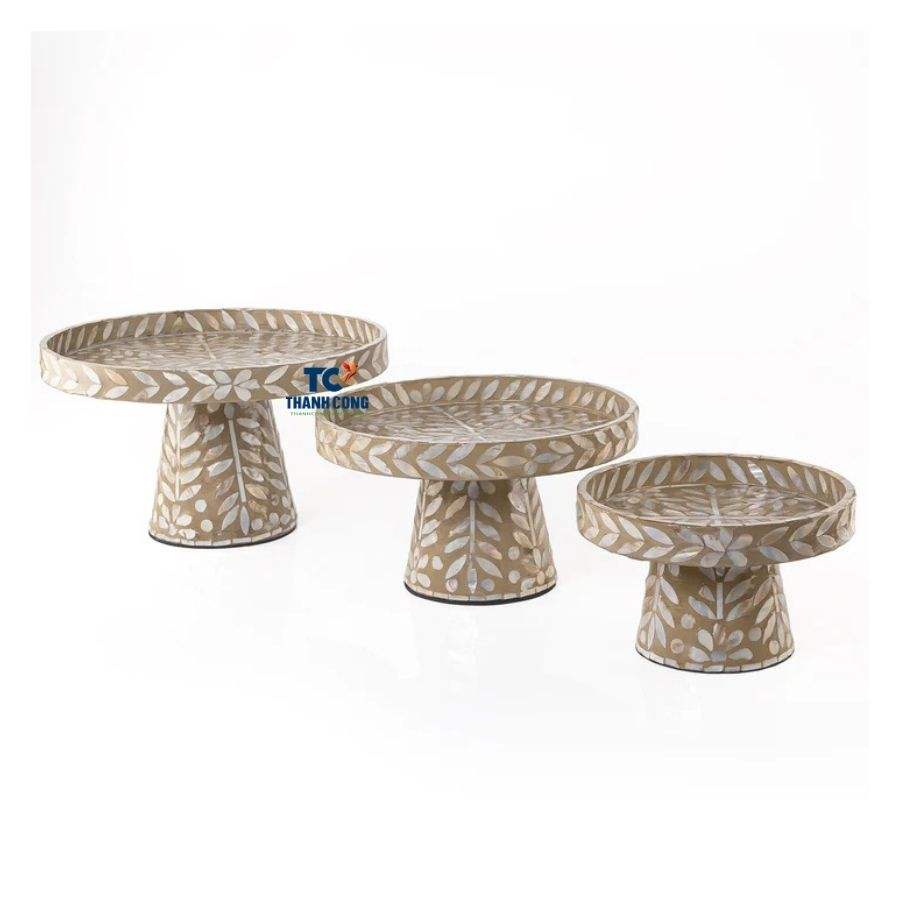 กำหนดเองตามคำขอ