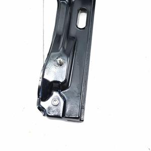 REGULADOR DE VENTANAS ELÉCTRICAS TRASERO DERECHO BMW Serie 2 Gran Tourer (F46) 7463490 (14>) - Product Image 2