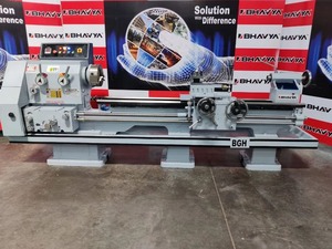 9 chân tất cả các hướng đầu nặng máy tiện 104 <span class=keywords><strong>mm</strong></span> trục chính khoan cho phòng công cụ kỹ thuật hội thảo gia công công nghiệp - Product Image 6