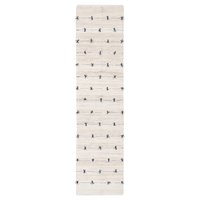 Latest Handmade Embroidered Posey Wool Rugs Luxury Wall-to-Wall Carpet Sets Custom Non-Slip Washable Floor Mats for Prayer Use