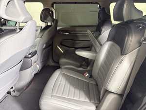 Sorento E-V9 2024 en Excelentes Condiciones, AWD 4D, Automático, Cuero, R18, Volante a la Izquierda, Listo para Conducir - Product Image 6