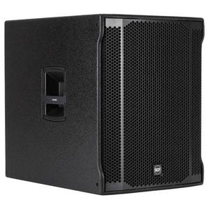 ซับวูฟเฟอร์แบบแอคทีฟ VIRTUE RCF SUB 905-AS MKII - Product Image 1