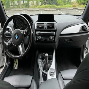 El Mejor B-M-W M240i de 2017 - Product Image 2