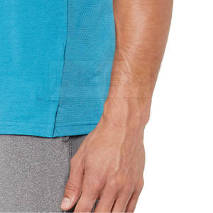 Impression personnalisée de haute qualité débardeurs pour hommes les plus vendus au Pakistan - Product Image 5