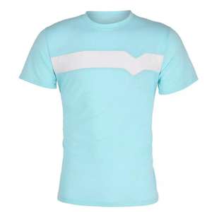 Wholesale Summer <b>Men</b> Casual Shorts Sets Short Sleeve <b>T</b> <b>Shirt</b> Shorts Solid summer Set <b>Mens</b> Brand Clothing 2 Pieces Sets - Product Image 6