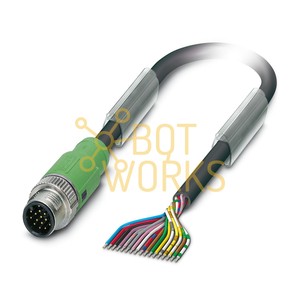 Phoenix Contact 1430718 - Nuevo - Product Image 1