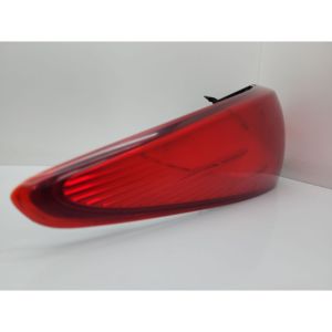 ไฟหยุดด้านหลังซ้าย HYUNDAI iX35 1st Series 924012Y000 (10>) - Product Image 3