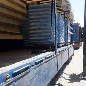 MNCO Poudre de Gilsonite de Qualité Supérieure 10% de Cendres Point de Ramollissement 180-220 Exportation Fluide de Forage Boue Asphalte Industrie des Pneus Peinture Encre - Product Image 1