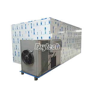 Chuyên nghiệp bán buôn công nghiệp trái cây sấy khô máy sấy Oven cho cá Trung Quốc các nhà sản xuất dehydrator sản phẩm - Product Image 2
