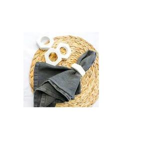 High Quality Marble Cube <b>Place</b> <b>Card</b> Holder for Restaurant and Dinner Tabletop Decorate Use New Design Marble <b>Place</b> <b>Card</b> Holder - Product Image 4