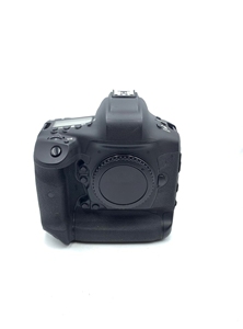 Caméras numériques OS-1D X OEM Caméscope personnalisable - Product Image 2