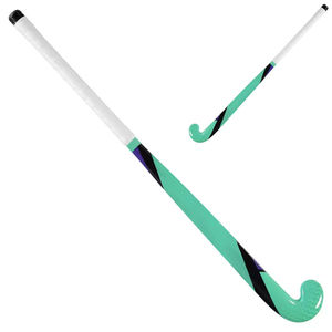 Meilleure vente OEM bâton de hockey sur glace senior personnalisé 400g léger durable qualité professionnelle prix d'usine bon marché - Product Image 2