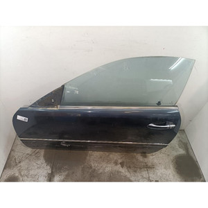 MERCEDES-Class CL ด้านหน้าซ้าย แบรนเดอร์ ซีรีส์ A215720010528 (96>99) - Product Image 2