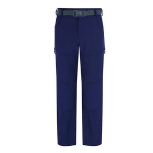 กางเกงกลางแจ้งเอวยางยืดสำหรับผู้ชายกางเกงกีฬาและกางเกงลำลองดีไซน์ใหม่ล่าสุดสำหรับฤดูร้อน - Product Image 1