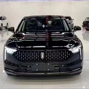 Nuevo Bestune B70 2022 con Potencia de 100-150 CV y Torque de 100-200 Nm - Product Image 2