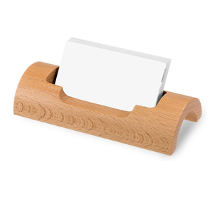 Solid Wood <b>Business</b> <b>Card</b> <b>Holder</b> or Envelope <b>Holder</b> Antique Design Desk Accessory <b>Card</b> <b>Holder</b> Best Quality Product - Product Image 5