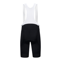 Shorts de vélo pour hommes de la dernière génération, séchage rapide, sans couture, respirant, en polyester, série compétition, personnalisable