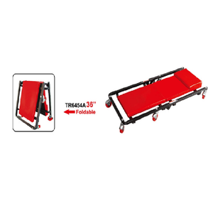 Pieghevole per auto, - Product Image 5