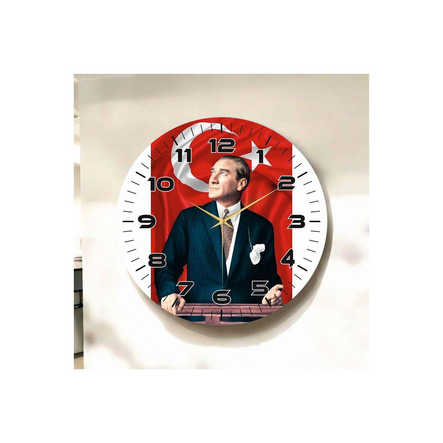 มีสีสันมาก