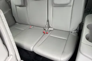 Toyota Highlander XLE 2015 - Product Image 3