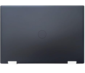 Nuevo para Dell Inspiron 16 Plus 7630 7635 2 en 1, cubierta trasera, cubierta A azul 0MV80F MV80F - Product Image 1