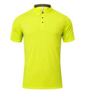 High Quality Custom Printed Cotton <b>Tshirt</b> for Men Solid Color Event Promotion Branding Casual Comfortable Tee Shirt - Product Image 4