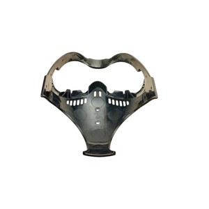 Casco de Repuesto de Plástico Marca LONGNEW Hecho en Taiwán - Product Image 3