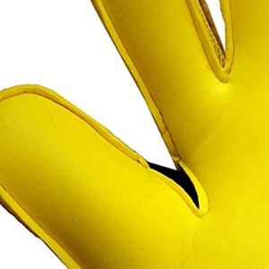 Guantes antiarrugas para mantener el objetivo para hombre, ropa informal de calidad superior, últimos diseños, superventas, guantes para mantener el objetivo con logotipo personalizado - Product Image 5