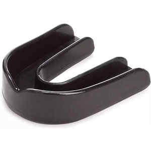 ที่ครอบฟันสำหรับชกมวย MMA แบบมืออาชีพ ออกแบบเองได้ตามต้องการ ขายดี - Product Image 1