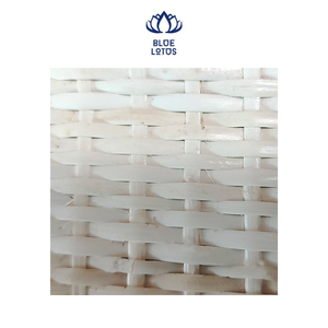 Diseño de mimbre, mejor precio, Exportación - Product Image 4