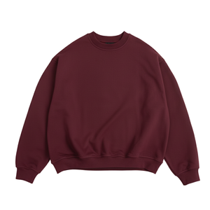 Sudadera con capucha extragrande de estilo minimalista, conjuntos de sudaderas y sudaderas con capucha para hombre, ropa de moda para hombre, fabricante de sudaderas con capucha en blanco - Product Image 6