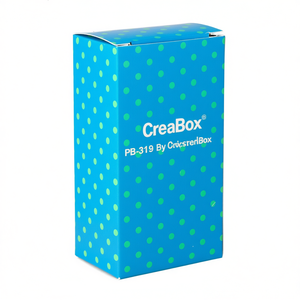 Scatola Regalo Promozionale Personalizzata PB-319 di CreaBox - Product Image 3