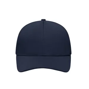 Gorra Deportiva de Malla de 6 Paneles Personalizable, Gorras y Sombreros Promocionales - Product Image 6