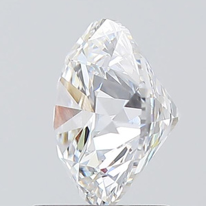 AJRETAIL - Diamante CVD Cultivado en Laboratorio, Corte Brillante Redondo, 1.61 Quilates, E, VS1, Certificado por IGI India - Product Image 6