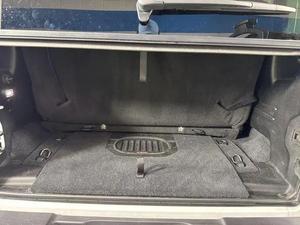 2018 Jeep Wrangler Rubicon - Product Image 5