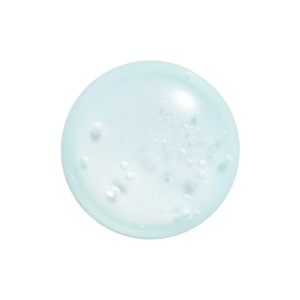 Jmsolution placen มาส์กลาโนลินผลิตในประเทศเกาหลีสินค้าสกินแคร์เกาหลีขายส่ง (1ชิ้น = 10ชิ้น) ผู้จำหน่ายจากเกาหลี - Product Image 4