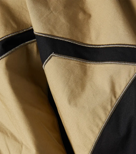 เสื้อแจ็คเก็ตกันลมกันน้ำแฟชั่นสุดฮิตสำหรับฤดูหนาว สไตล์สตรีทสปอร์ต เหมาะสำหรับกิจกรรมกลางแจ้งและเดินป่า - Product Image 5