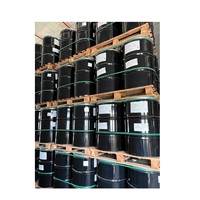 Liquide de refroidissement antigel haute performance pour véhicules électriques, non conducteur, pour système de refroidissement de batterie - Vente en gros usine