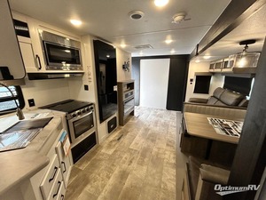 Caravana Casa Móvil RV 4x4 Todoterreno Remolque de Viaje para Camping Camioneta Plana de Aluminio para Aventura al Aire Libre Lujo Motorizado - Product Image 3