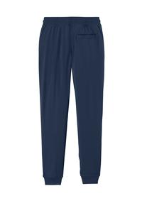 Men's Premium Active Performance <b>Golf</b> Sports Printed Trouser Pant Active <b>Golf</b> <b>Clothing</b> - Product Image 4