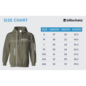 Sweat à capuche de qualité supérieure logo personnalisé sweat à capuche pour hommes et femmes vêtements de sport printemps automne mode décontracté deux pièces costumes pour couples - Product Image 2