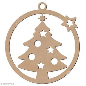 Adornos colgantes de Navidad modernos de la mejor calidad, adornos colgantes de alta calidad de alta venta, árbol, decoración del hogar, uso, precio al por mayor - Product Image 6