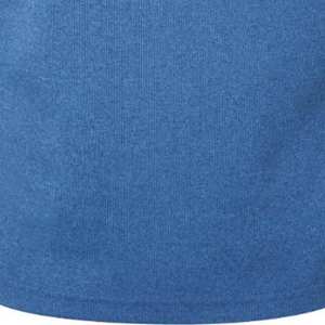 Sudaderas Personalizadas para Hombre, Talla Grande, de Alta Calidad, de Algodón, con Cierre, Cuello Alto, Sudadera con Cierre de 1/4, Sudadera con Capucha - Product Image 5